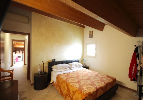 118AP Sant’Andrea in Casale (11)