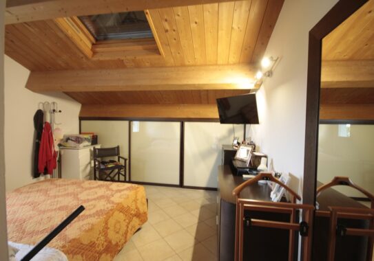 118AP Sant’Andrea in Casale (12)