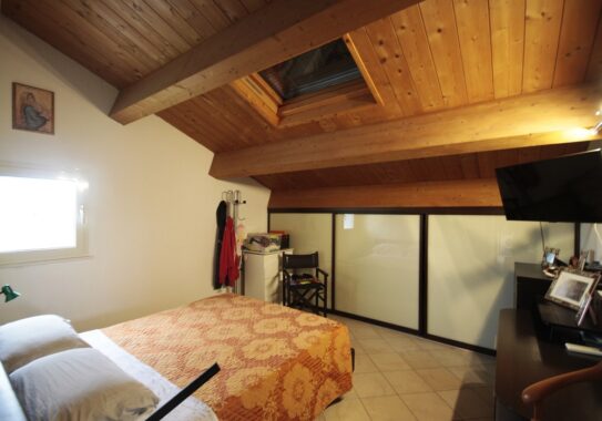118AP Sant’Andrea in Casale (13)