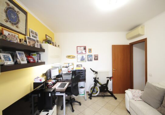 118AP Sant’Andrea in Casale (2)