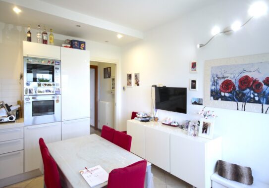 118AP Sant’Andrea in Casale (20)