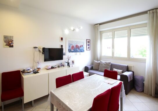 118AP Sant’Andrea in Casale (21)