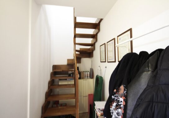 118AP Sant’Andrea in Casale (6)
