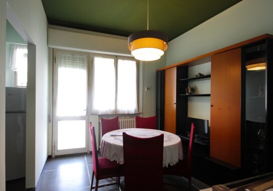 368AP Riccione Paese (25)