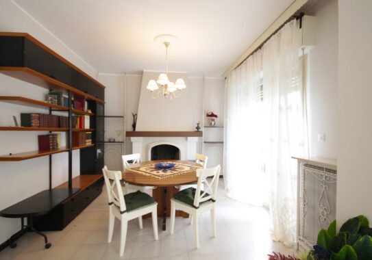 368AP Riccione Paese (26)