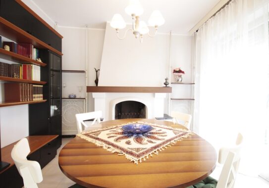 368AP Riccione Paese (28)