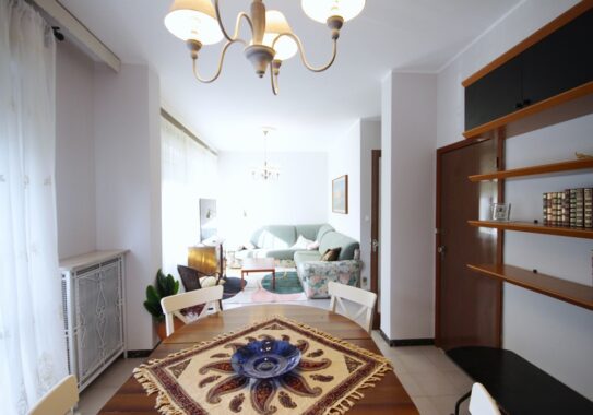 368AP Riccione Paese (29)