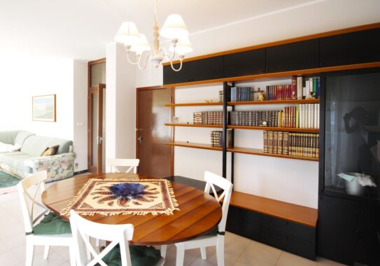 368AP Riccione Paese (30)