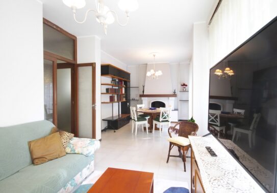 368AP Riccione Paese (31)