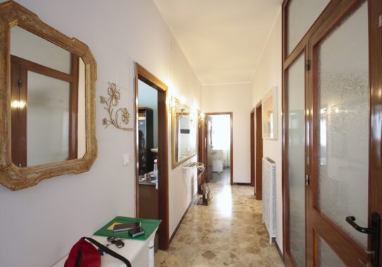 368AP Riccione Paese (32)