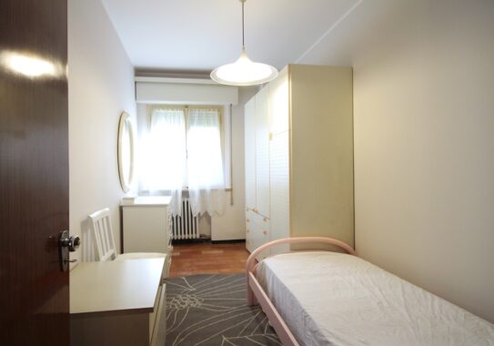 368AP Riccione Paese (33)