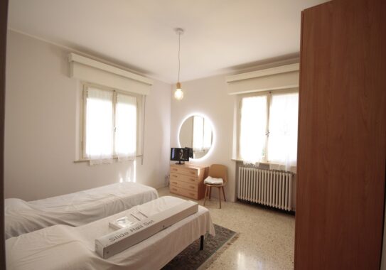 368AP Riccione Paese (34)