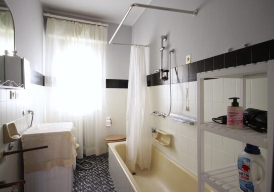368AP Riccione Paese (36)