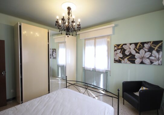 368AP Riccione Paese (39)