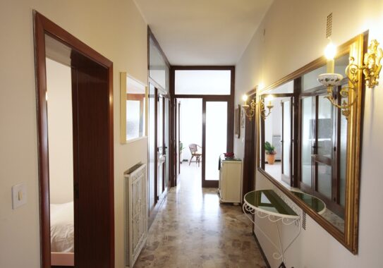 368AP Riccione Paese (40)