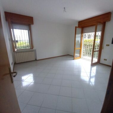 462AP Riccione (10)