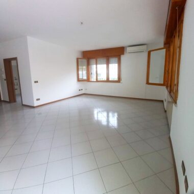462AP Riccione (11)