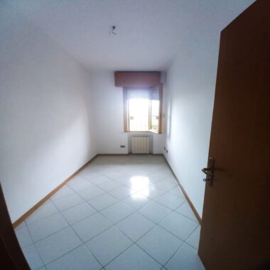 462AP Riccione (12)