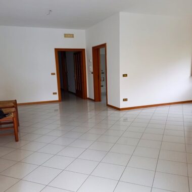462AP Riccione (14)