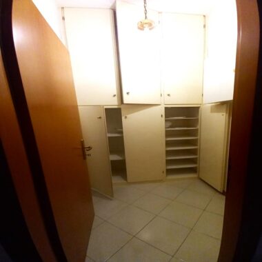 462AP Riccione (15)