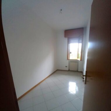 462AP Riccione (16)