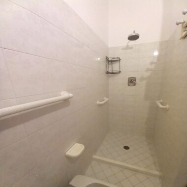 462AP Riccione (17)