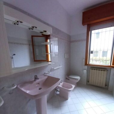 462AP Riccione (18)