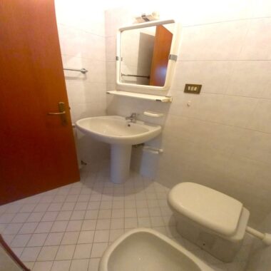 462AP Riccione (2)