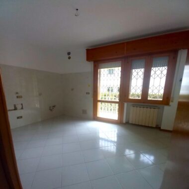 462AP Riccione (4)