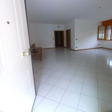 462AP Riccione (5)