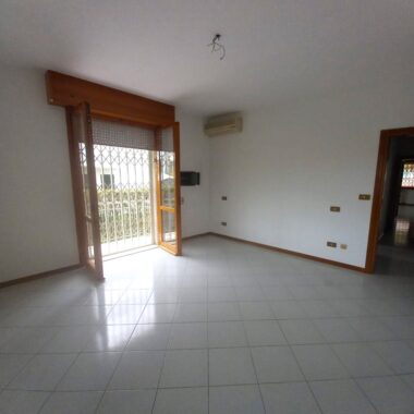 462AP Riccione (8)
