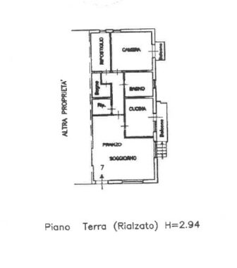 462AP Riccione pl