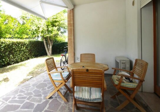 Riccione (10)