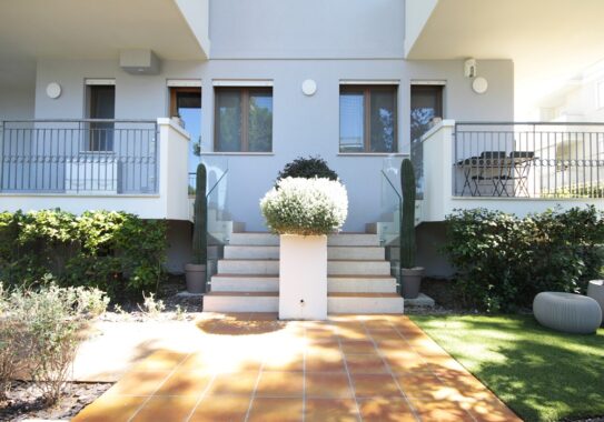 114AP Riccione San Martino(101)