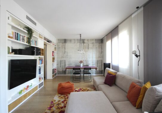 114AP Riccione San Martino(56)