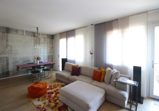 114AP Riccione San Martino(57)