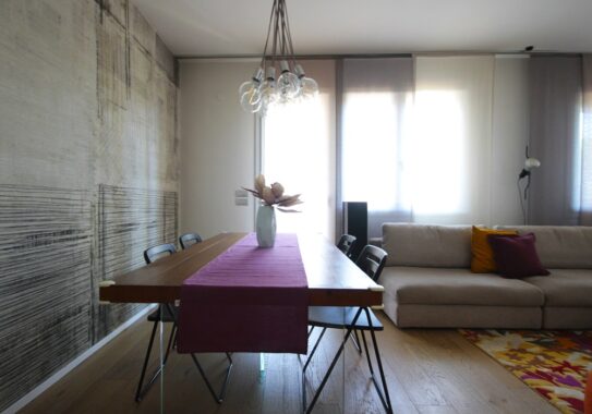 114AP Riccione San Martino(59)