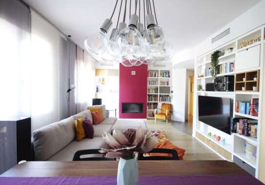 114AP Riccione San Martino(60)