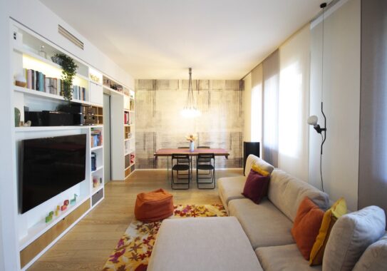 114AP Riccione San Martino(61)