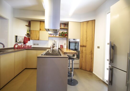 114AP Riccione San Martino(62)
