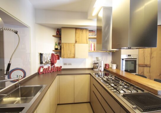 114AP Riccione San Martino(65)