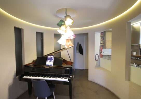 114AP Riccione San Martino(67)