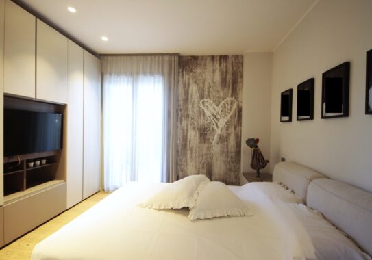 114AP Riccione San Martino(69)