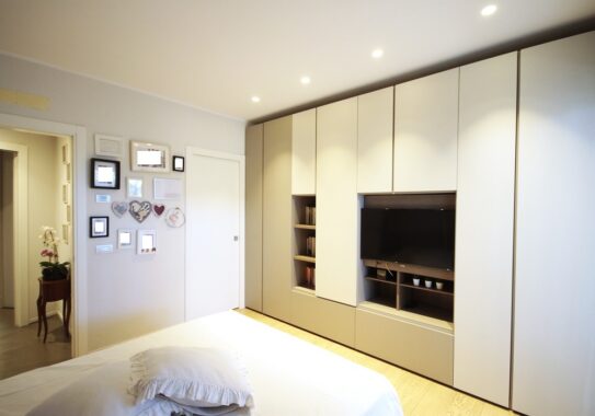 114AP Riccione San Martino(70)