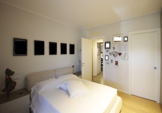 114AP Riccione San Martino(71)