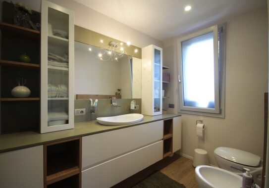 114AP Riccione San Martino(73)