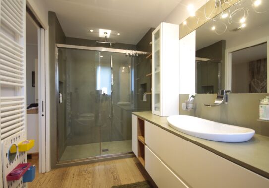 114AP Riccione San Martino(74)