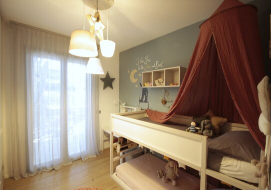 114AP Riccione San Martino(75)
