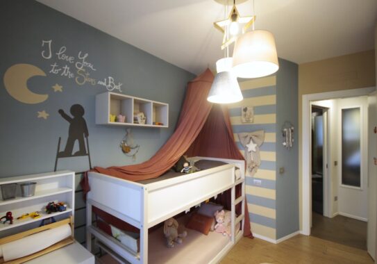 114AP Riccione San Martino(76)