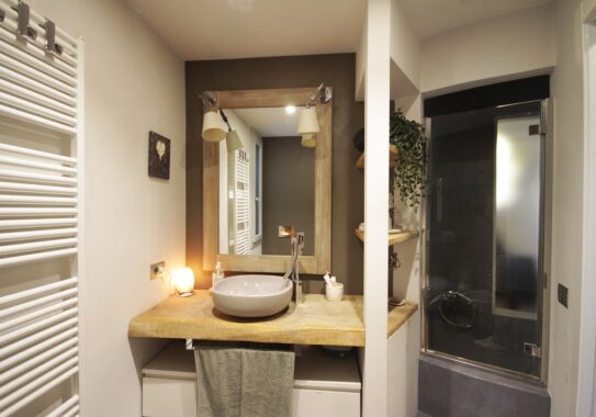 114AP Riccione San Martino(78)